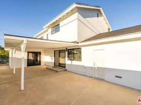 10521 Cedros Avenue, San Fernando CA 91345