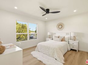 10521 Cedros Avenue, San Fernando CA 91345