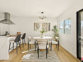 10521 Cedros Avenue, San Fernando CA 91345