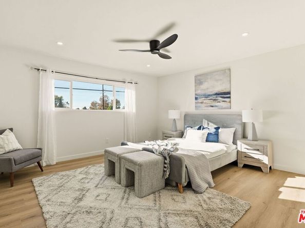 10521 Cedros Avenue, San Fernando CA 91345