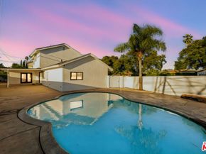 10521 Cedros Avenue, San Fernando CA 91345