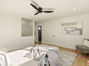 10521 Cedros Avenue, San Fernando CA 91345