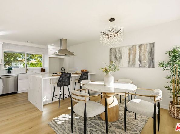 10521 Cedros Avenue, San Fernando CA 91345