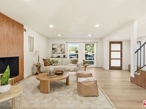 10521 Cedros Avenue, San Fernando CA 91345