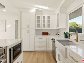 10521 Cedros Avenue, San Fernando CA 91345