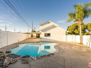 10521 Cedros Avenue, San Fernando CA 91345