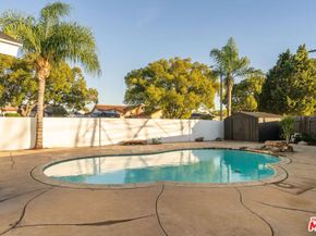 10521 Cedros Avenue, San Fernando CA 91345