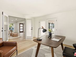 10521 Cedros Avenue, San Fernando CA 91345