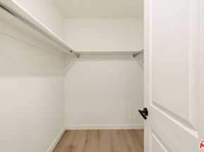 10521 Cedros Avenue, San Fernando CA 91345