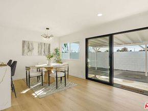 10521 Cedros Avenue, San Fernando CA 91345