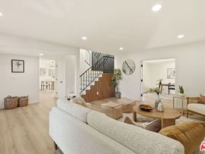 10521 Cedros Avenue, San Fernando CA 91345