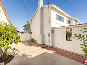 10521 Cedros Avenue, San Fernando CA 91345