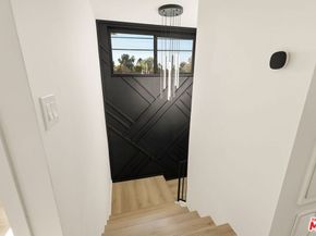 10521 Cedros Avenue, San Fernando CA 91345