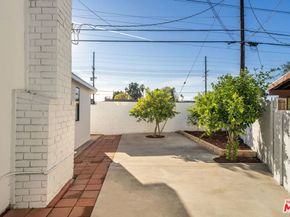 10521 Cedros Avenue, San Fernando CA 91345