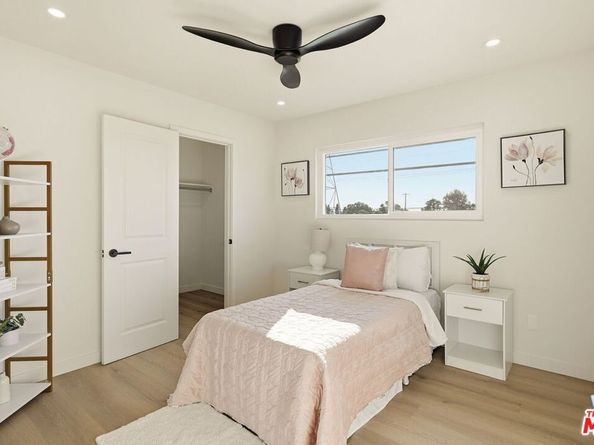 10521 Cedros Avenue, San Fernando CA 91345