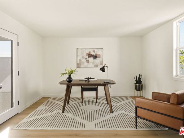 10521 Cedros Avenue, San Fernando CA 91345