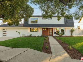 10521 Cedros Avenue, San Fernando CA 91345