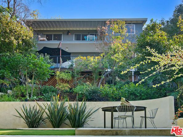 3631 Buena Park Drive, Studio City CA 91604