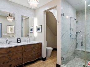 3631 Buena Park Drive, Studio City CA 91604