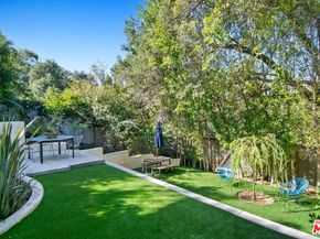 3631 Buena Park Drive, Studio City CA 91604