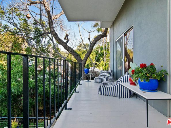 3631 Buena Park Drive, Studio City CA 91604