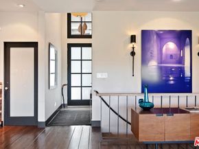 3631 Buena Park Drive, Studio City CA 91604