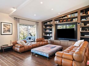 3631 Buena Park Drive, Studio City CA 91604