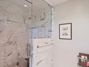 3631 Buena Park Drive, Studio City CA 91604