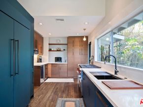 3631 Buena Park Drive, Studio City CA 91604