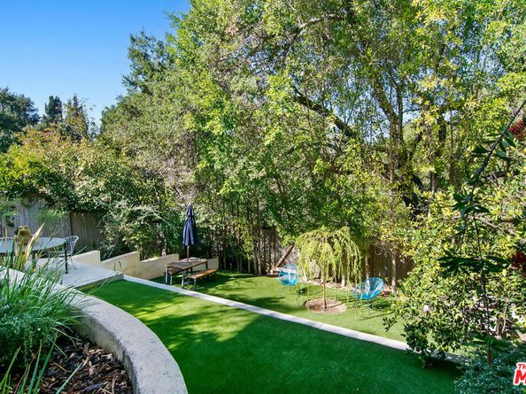 3631 Buena Park Drive, Studio City CA 91604