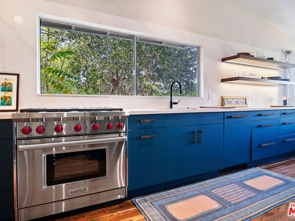 3631 Buena Park Drive, Studio City CA 91604