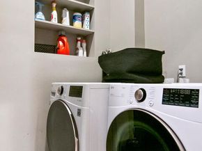 3631 Buena Park Drive, Studio City CA 91604