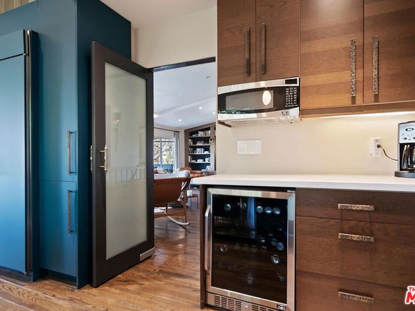 3631 Buena Park Drive, Studio City CA 91604