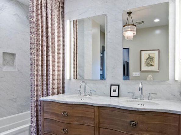 3631 Buena Park Drive, Studio City CA 91604