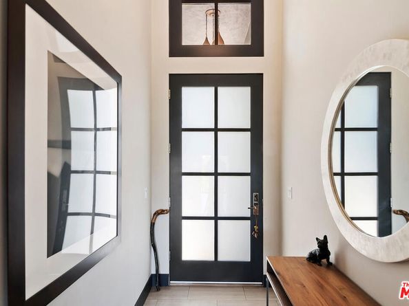 3631 Buena Park Drive, Studio City CA 91604