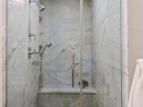 3631 Buena Park Drive, Studio City CA 91604