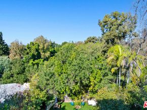 3631 Buena Park Drive, Studio City CA 91604