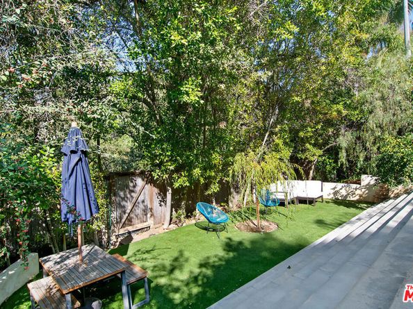 3631 Buena Park Drive, Studio City CA 91604