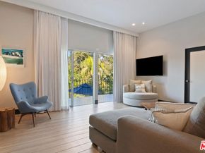 3631 Buena Park Drive, Studio City CA 91604