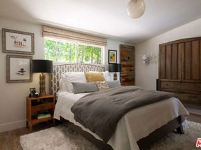 3631 Buena Park Drive, Studio City CA 91604