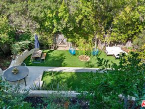 3631 Buena Park Drive, Studio City CA 91604