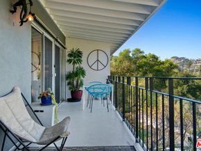 3631 Buena Park Drive, Studio City CA 91604