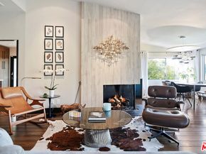 3631 Buena Park Drive, Studio City CA 91604