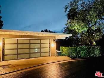 3631 Buena Park Drive