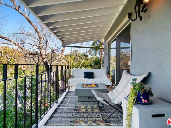 3631 Buena Park Drive, Studio City CA 91604