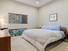 3631 Buena Park Drive, Studio City CA 91604