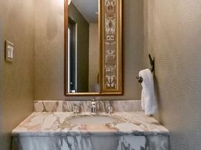 3631 Buena Park Drive, Studio City CA 91604