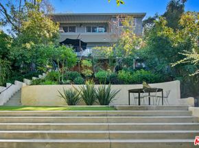 3631 Buena Park Drive, Studio City CA 91604