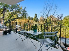 3631 Buena Park Drive, Studio City CA 91604