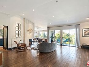 3631 Buena Park Drive, Studio City CA 91604